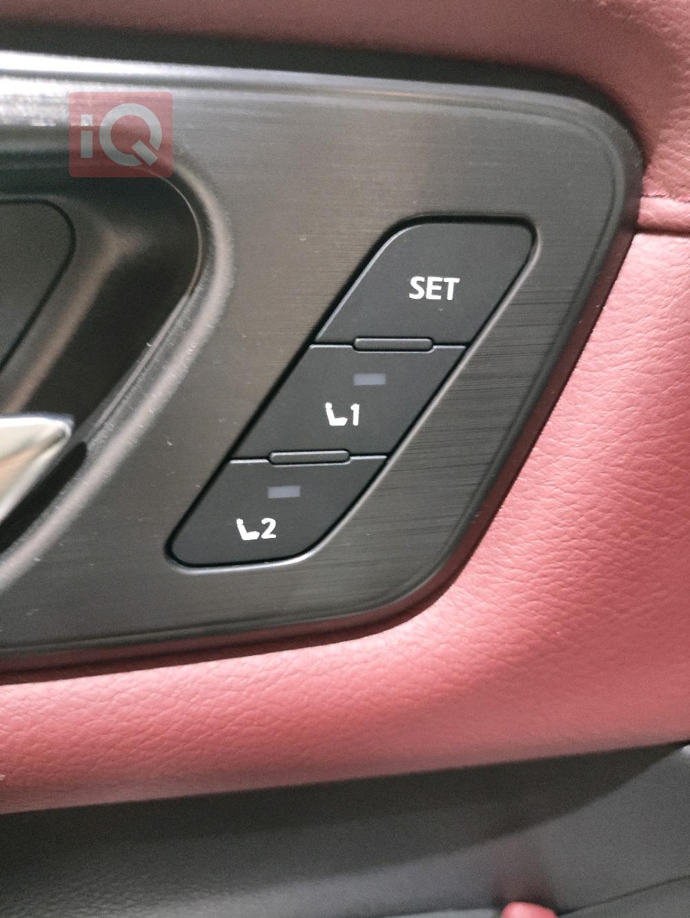 نیسان پاترۆل